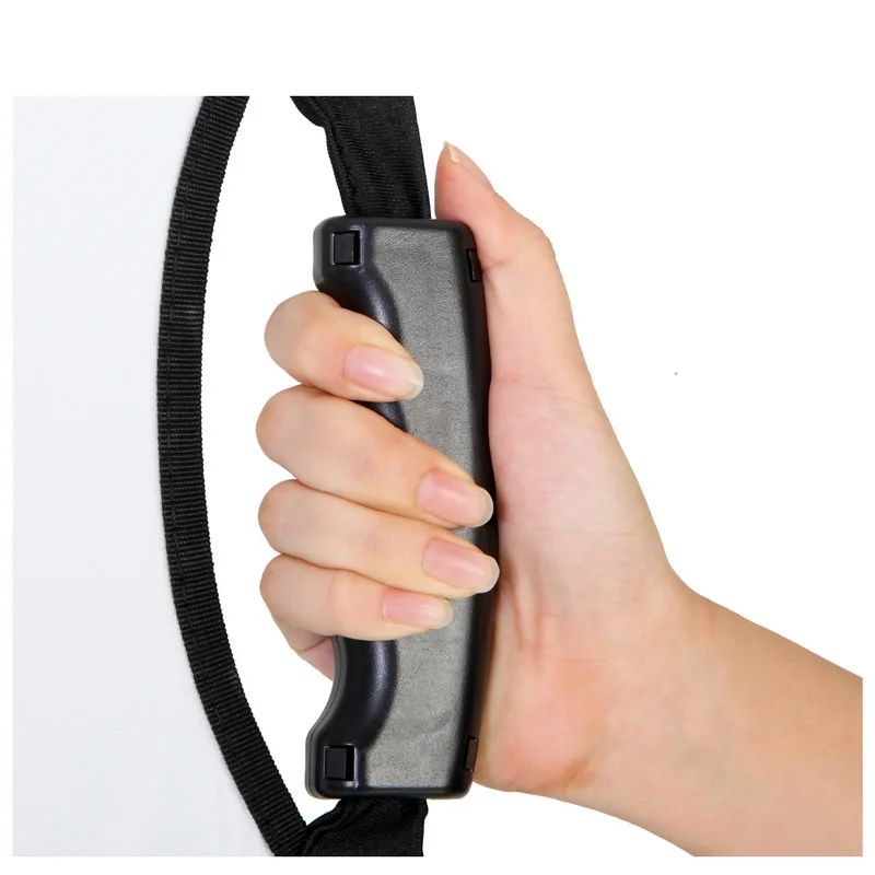 Selens 5 in 1 Portable Multi 40