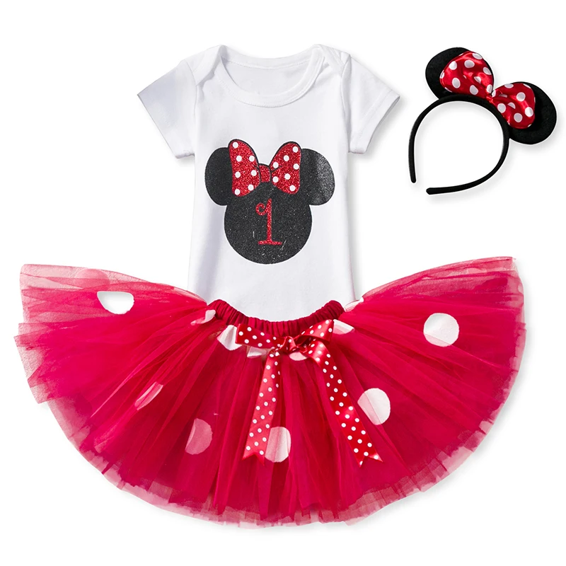 Детское платье в горошек на возраст 1 2 года|baby christening gown|christening gownsbaby |