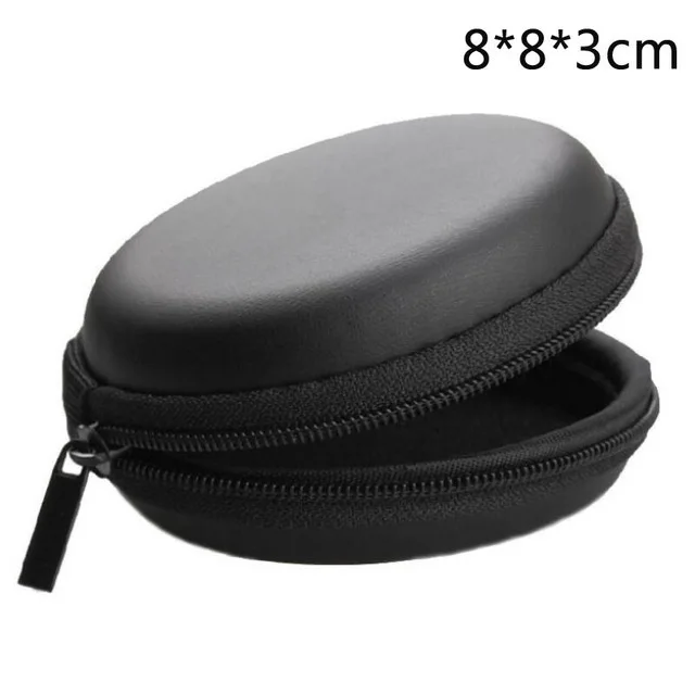 only 1 earphone bag YX01 Мини Bluetooth наушники, скрытые наушники в ухо, гарнитура с микрофоном, стерео, Спортивная Bluetooth гарнитура для Android, для IOS телефонов - Цвет: only 1 earphone bag