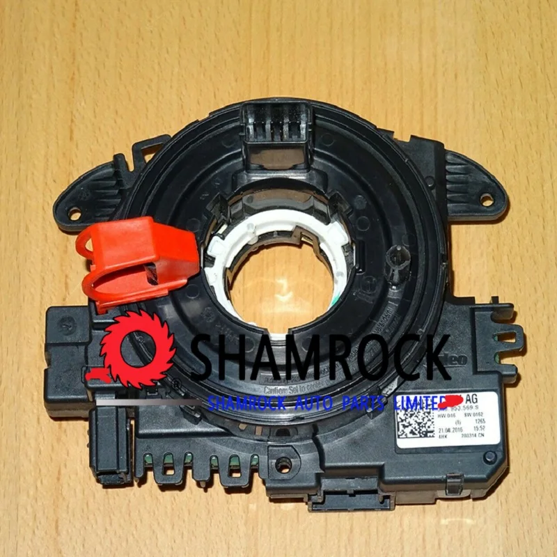 s-l1600