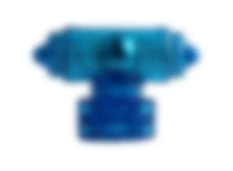 SB Burst Spinner Ручка аксессуары гироскоп игрушка B-47 отягчающая сумка производителя Счетчик вес многоцветная выбор