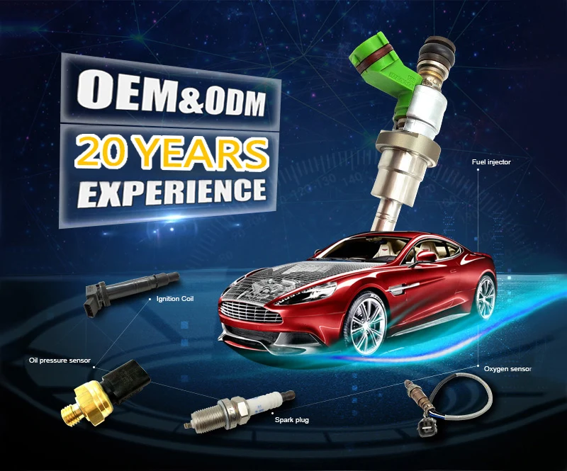 bb61b777a68df0bbac92c1d489dfb5c