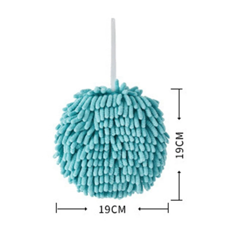 UV1149 (1)
