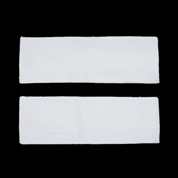 

For Karcher Easy Fix SC1 SC2 Household Soft Mop Cloth Replacement Supplies Tool