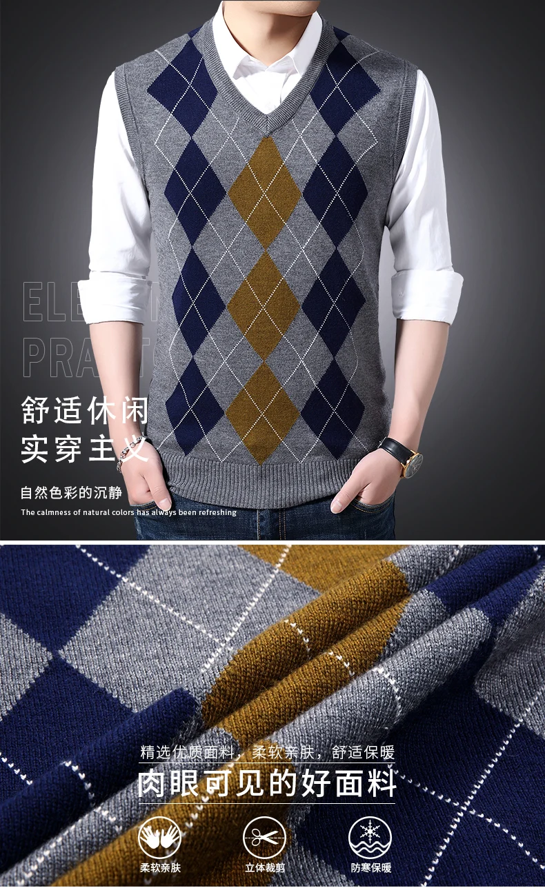 4淘画摄影18658882642_01