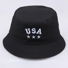 Камуфляжная шляпа для путешествий, Солнцезащитная шляпа для альпинизма, удобная уличная Солнцезащитная шапка, защищающая от солнца, шапки#15