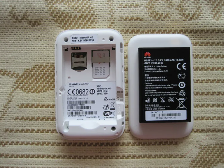 HTB16iPkGVXXXXXtaXXXq6xXFXXXo