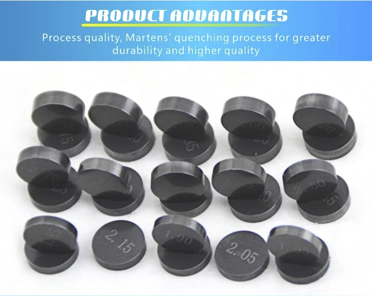 HTB1VllNV5rpK1RjSZFhq6xSdXXa0