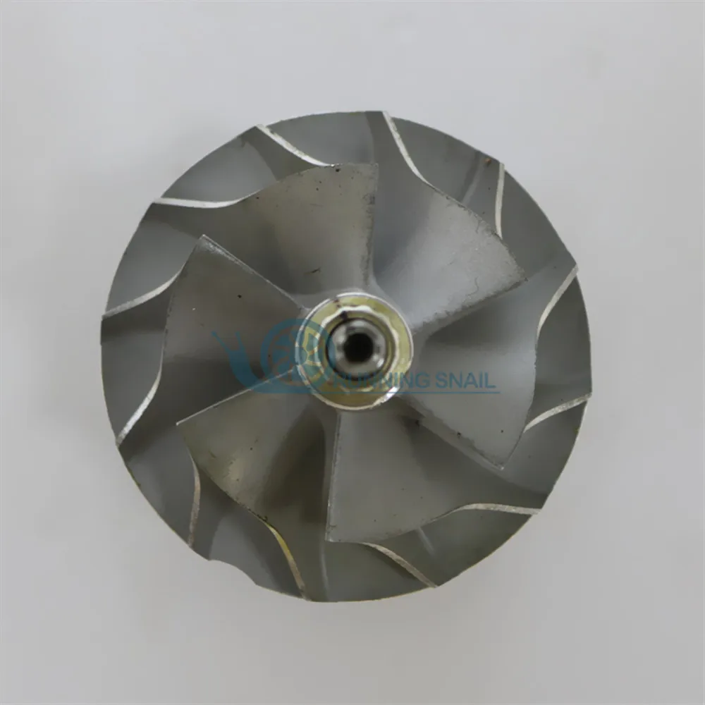 ͺ  ,  6 CD RHFV4 VJ36 / VJ37 RF7J13700D / VHA20012 ,  3 2.0 CD 143HP 
