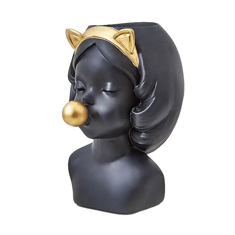 O1CN01f4M91O2Fo9p0LtHAY_!!2208428926