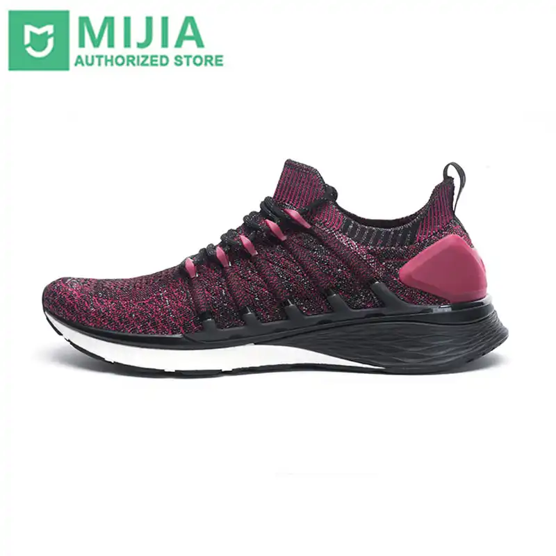 composite running shoes