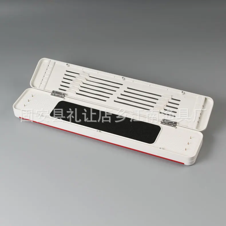 

Multi-functional Floating Box Sub-Cable Box Fishing Box Multi Purpose Floating Box Accessory Box
