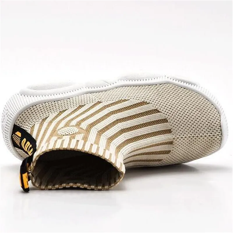 QQ截图20191027223636