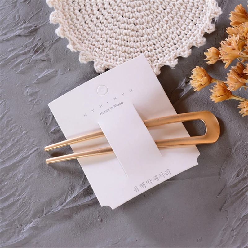 H670efc44effc4faeaa1d2c50df50cf0ea