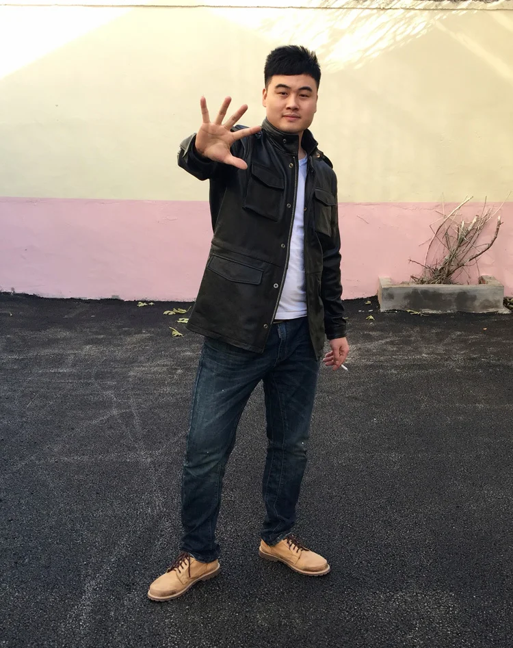 2