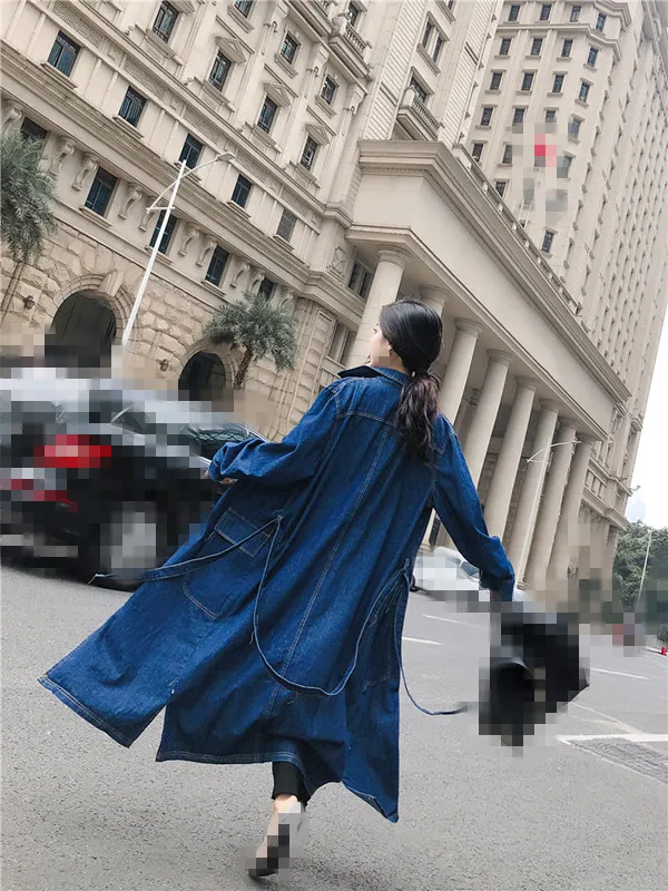 O1CN011y6KMmSX3UDNyIa_!!1800736529