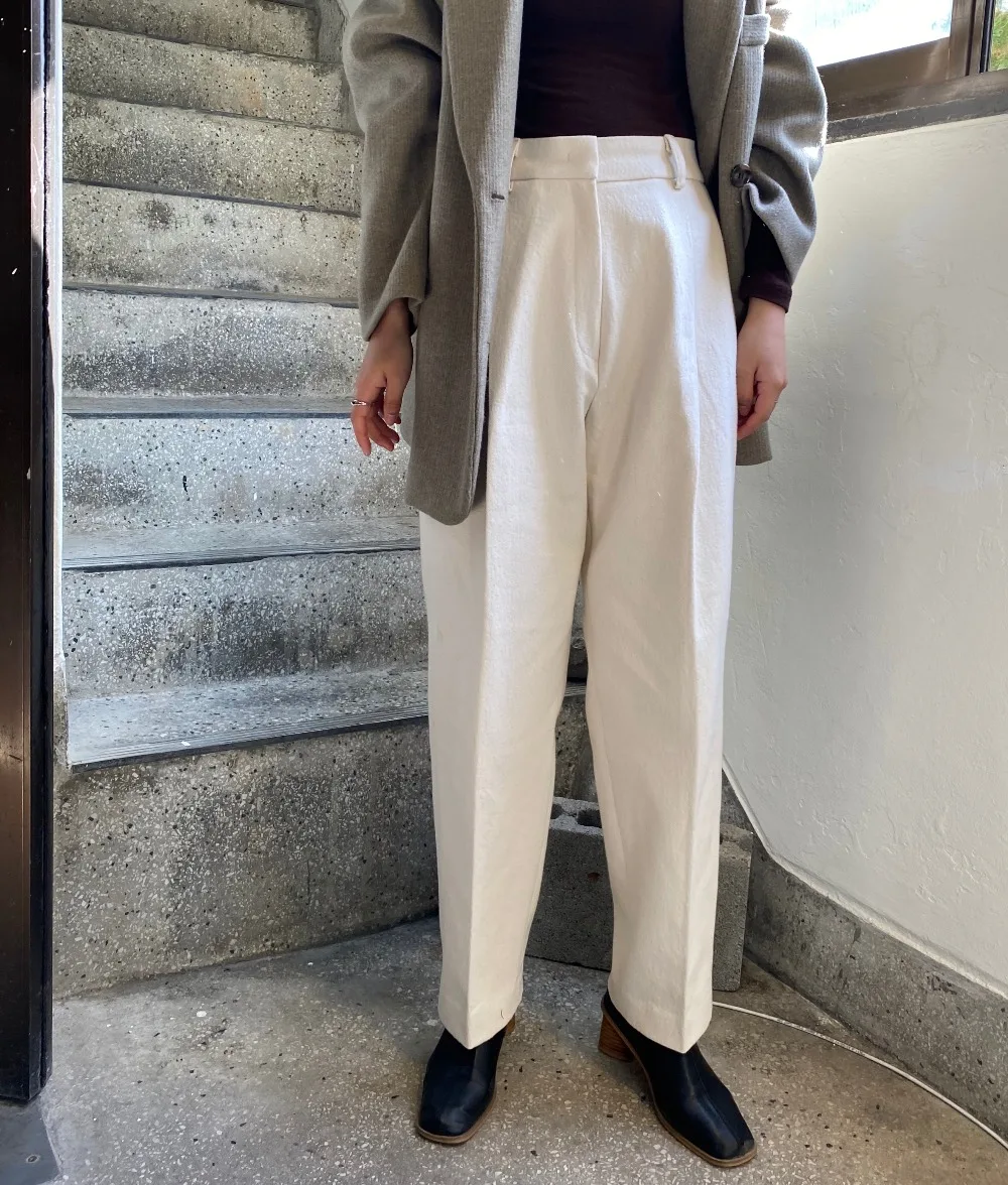 1573387913991_210659