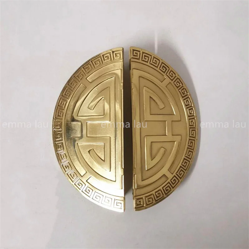 High Quality Renovação da Casa high quality renovacao da casa 04