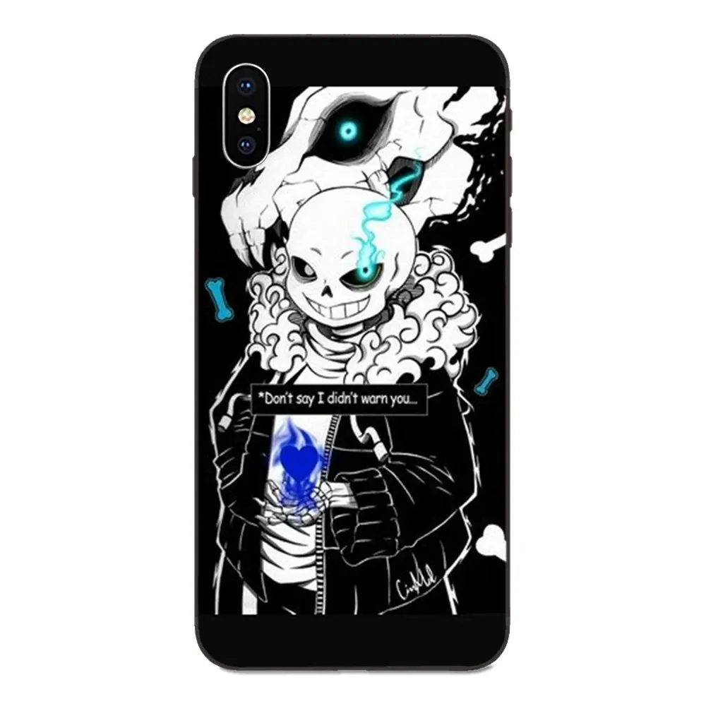 as picture Модные переживет без для Samsung Galaxy A3 A5 A6 A6s A7 A8 A9 A10 A20E A30 A40 A50 A60 A70 звезды плюс красочные Стиль - Цвет: as picture