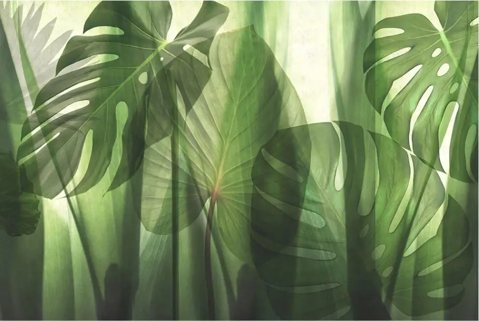 QQ截图20191206230126