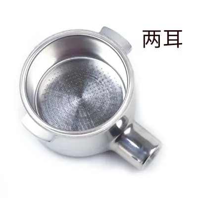 13898692963_189722092.400x400