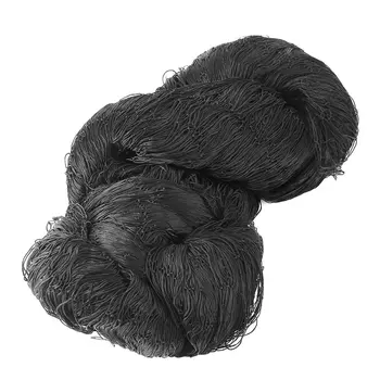 

1pcs Capture the bird net Pest control Gardening net Strawberry fields Orchard net gardening Capture the bird net 5m*35m