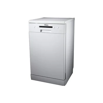 

Dishwasher Hansa ZWM 416 WEH