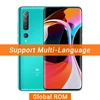 Global ROM Blue