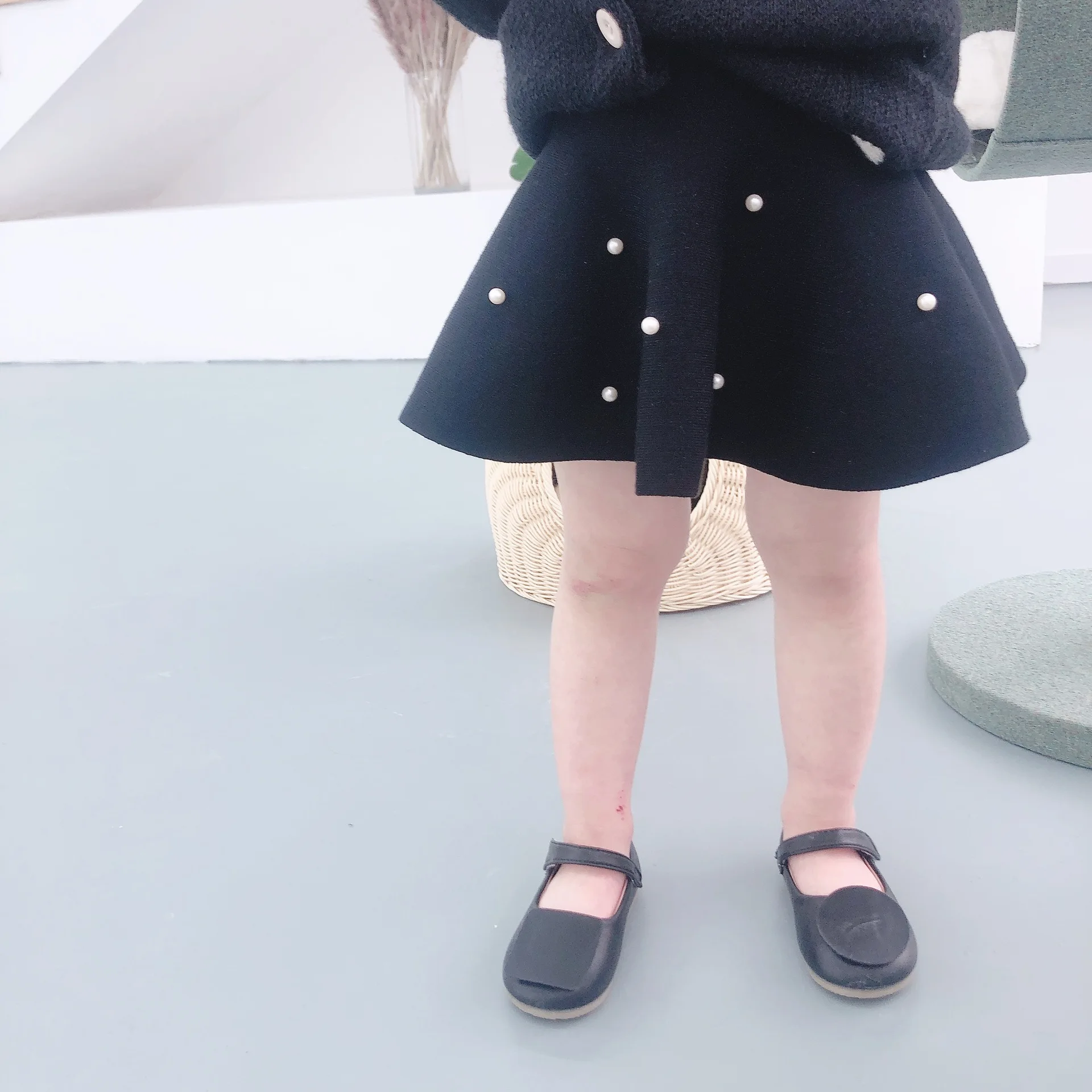 undefined