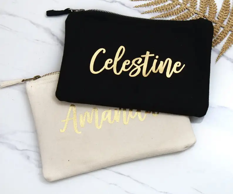 il_794xN.1891051893_cbq9