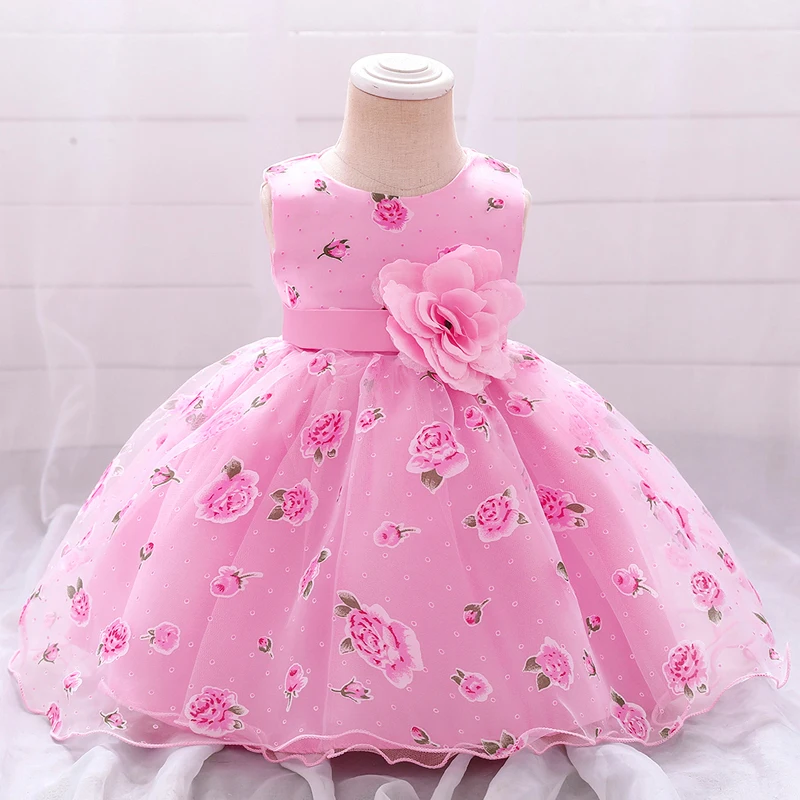 Vestido sereia para menina, vestidos de princesa lantejoula, traje