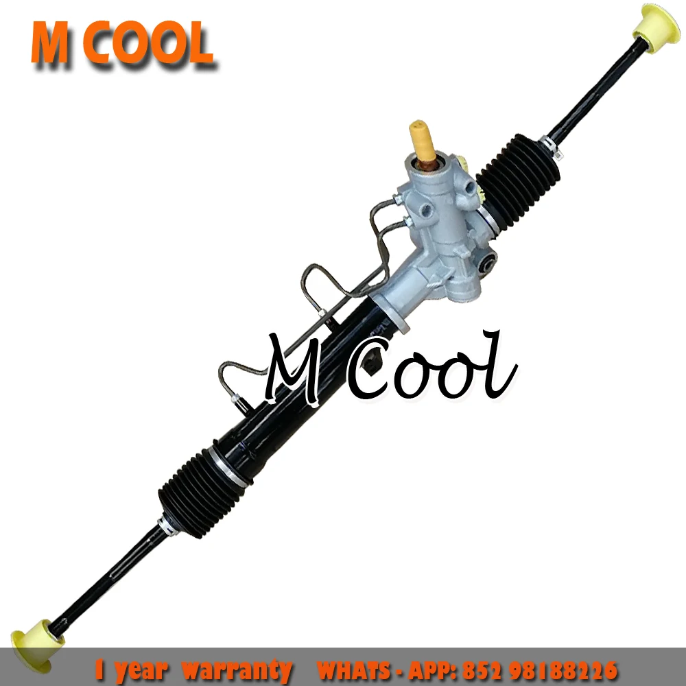 50W Outdoor Wireless Column Music Center High