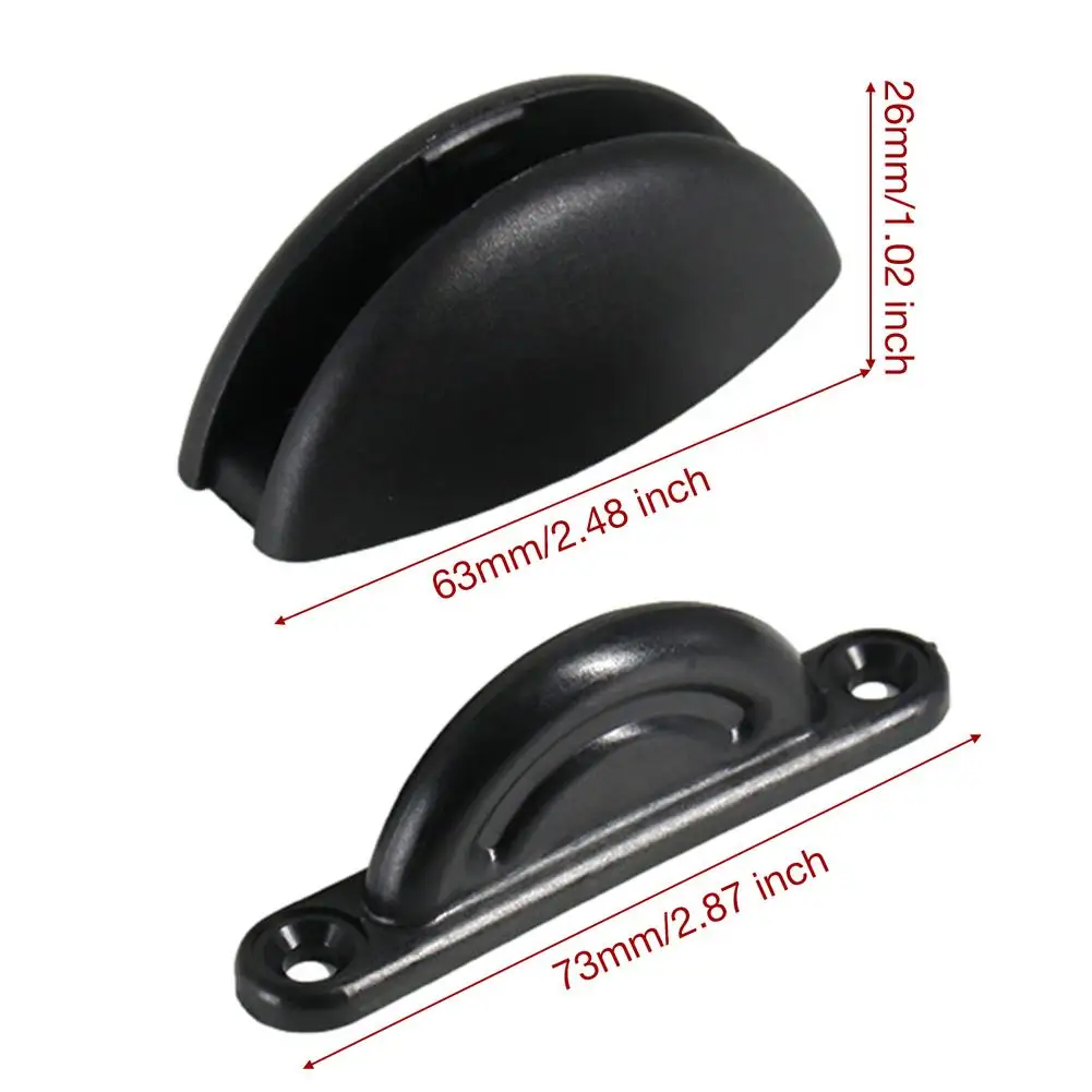 T-shirt "My Favorite Breed Is RESCUED" Pour Homme Et Femme - En Coton, Tailles Et Couleurs Au Choix