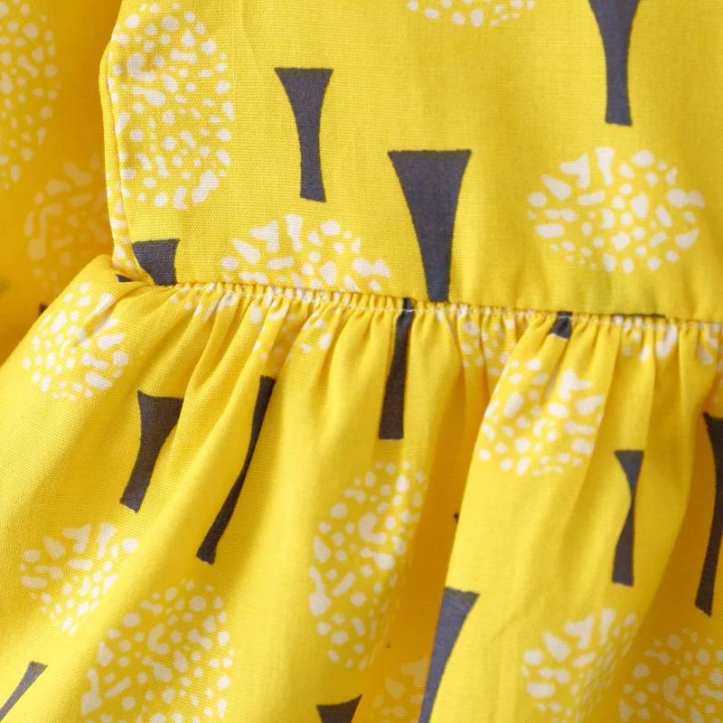 4341482214_1903776286