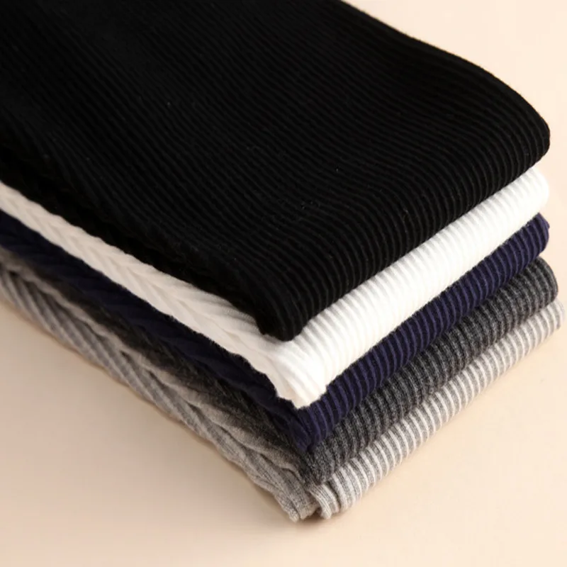 Maternity Leggings26