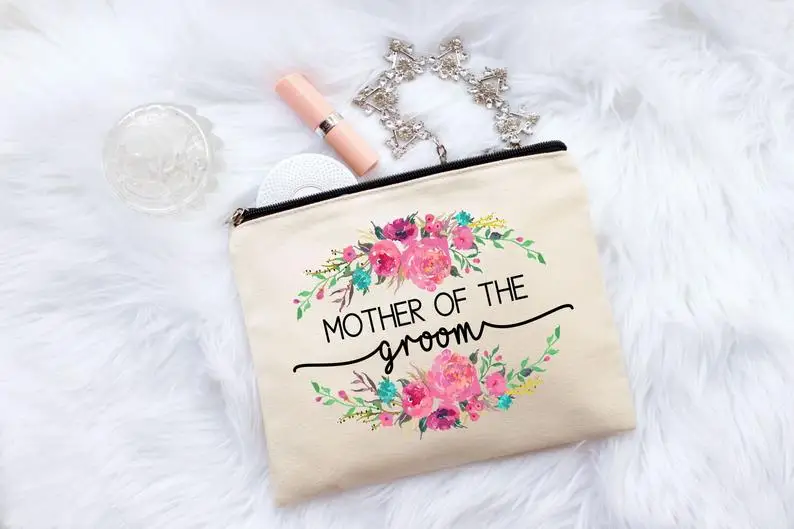 il_794xN.1290230144_9p7x