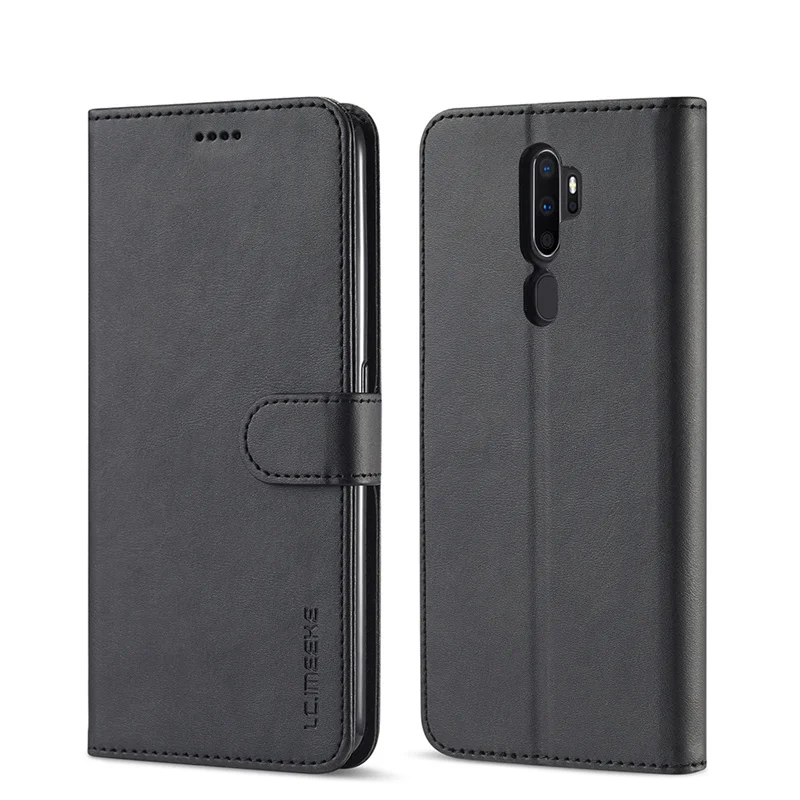 Oppo A17k Чехол Книжка Купить