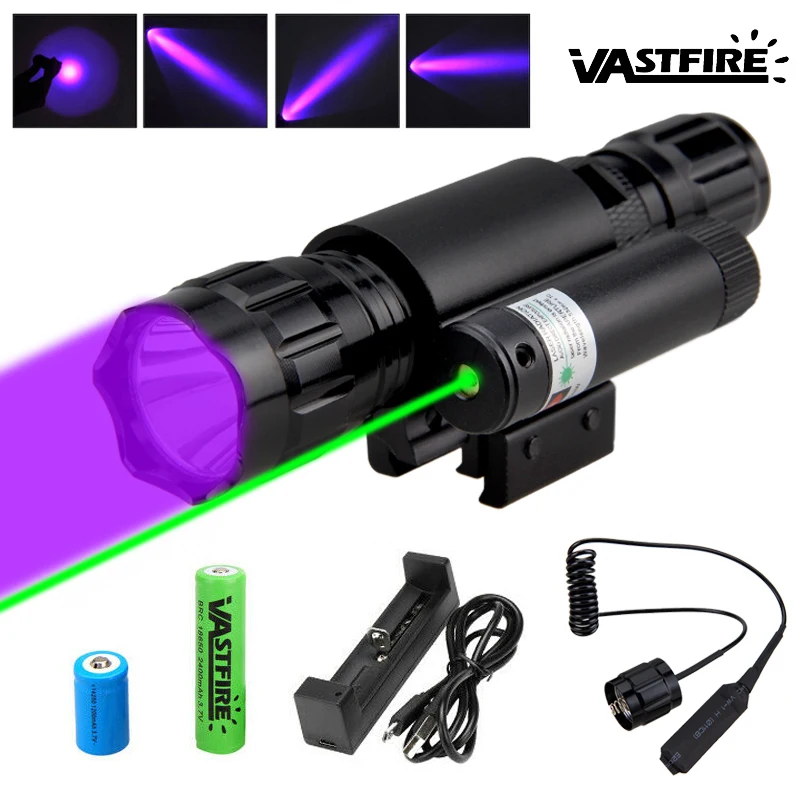 Hf3e48b3915564176909e05c94931366fO