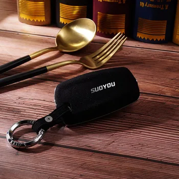 

Super Quality Car key case Set keyfob For BMW F18 118i 320i 1 3 4 5 6 7 Series E36 E46 E87 Smart key pad Remote 3/4 Buttons