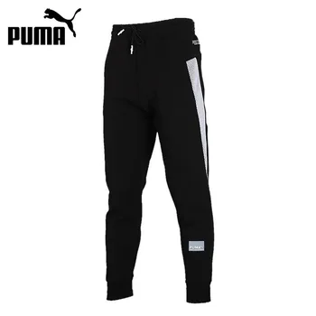 

Original New Arrival PUMA Avenir Pants Men's Pants Sportswear