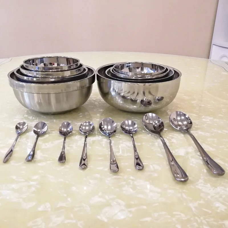 IMG_20191116_182725_1