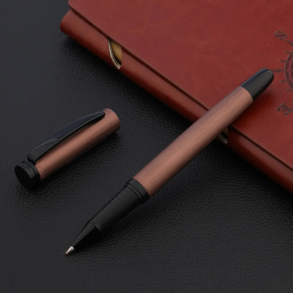 A4