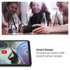 Mobile Phone Accessories