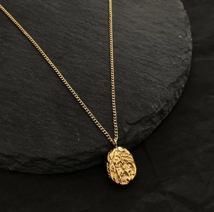 H254bbc794642474d84454da82dacc5e7X