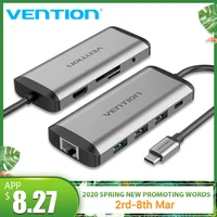 Computer Peripherals