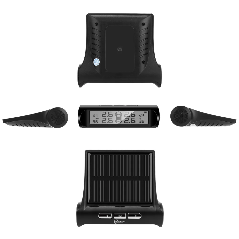 454044_1_44ef52cbc8fa4e0b999e00cfadd8efb0