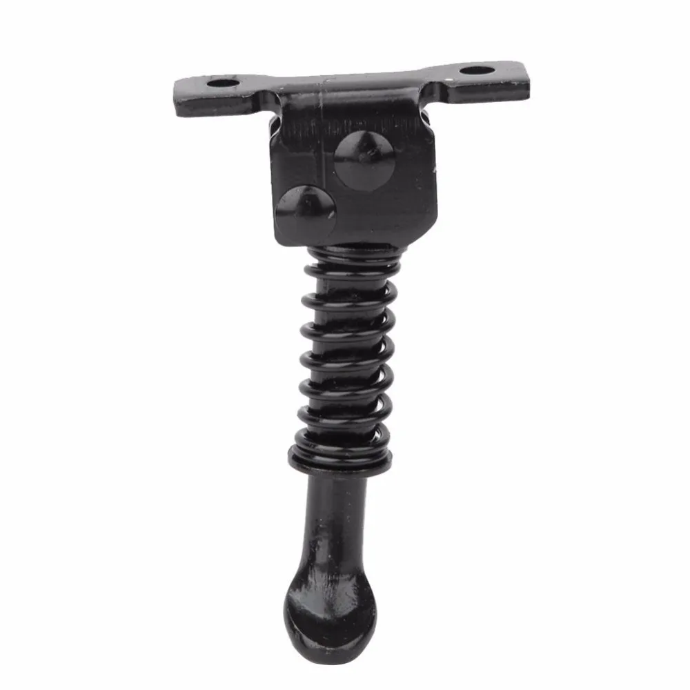 TJ18077-1