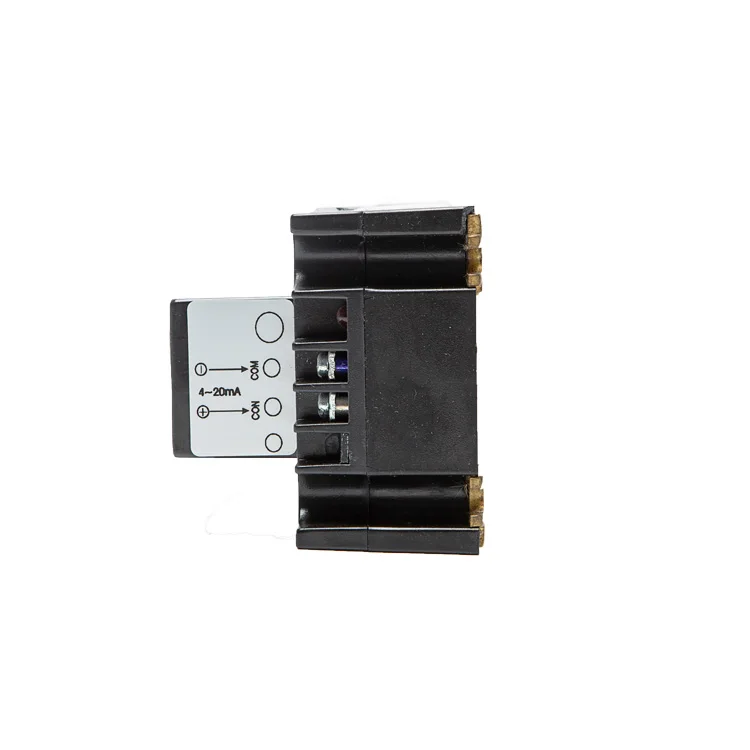A novel high-performance SCR 75LA WY 25 120A automatic Voltage Regulators/Stabilizers