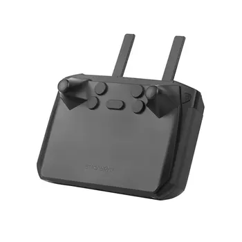 

Protective Case Drone Part Joystick Rocker Protection Cover Remote Control for DJI Mavic 2 Pro Zoom DJI Smart Controller
