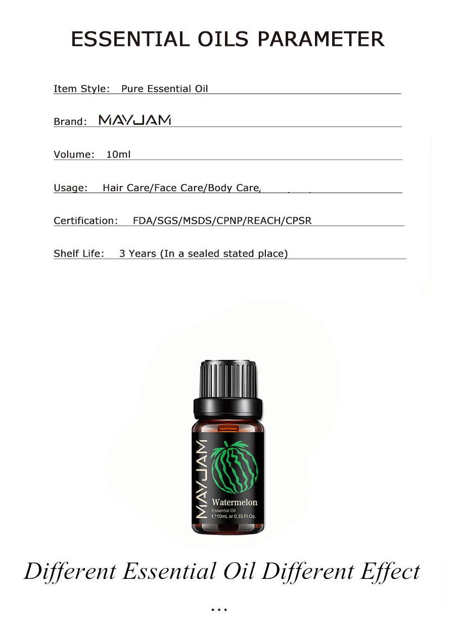 H8c189423573a4851aaef521f0cab56b5b